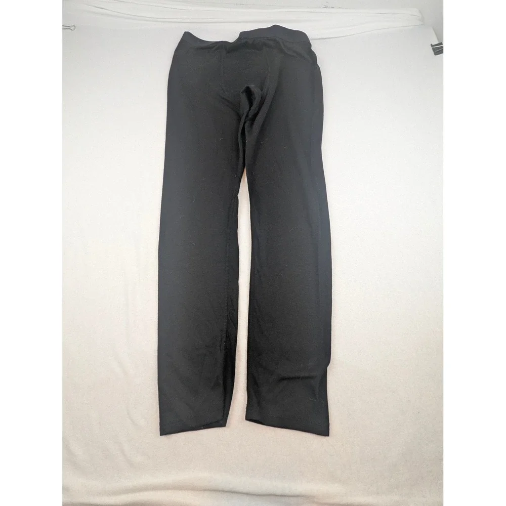 Omni-Wool omni wool
